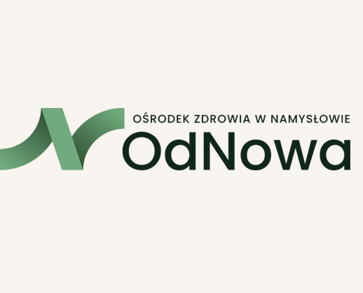 BabyExpo Namysłów konsultacje z fizjoterapeutą z ośrodka zdrowia OdNowa